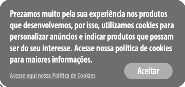 politica cookies publicar